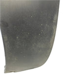 Citroen Berlingo/Peugeot Partner DRIVER SIDE REAR BUMPER CORNER 2008-2018 P/N 9682044277 #2