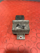 Citroen Berlingo/Peugeot Partner GLOW PLUG RELAY 1.6 (7 PIN) 2002-2010 P/N 9640469680