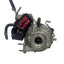 Toyota Hilux TURBOCHARGER 2015-2023 P/N 1720111110
