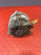 Citroen Berlingo/Dispatch /Peugeot Partner/Vauxhall Combo/Toyota Proace City ALTERNATOR 1.5 2019-2024 P/N 9820893880 - 15