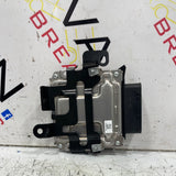 Ford Transit Custom ADBLUE ECU 2.0 2018-2023 P/N 0281036847