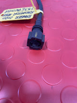 Ford Ranger COOLANT HOSE 2.0L 2020 P/N JB3G8W005A