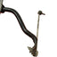 Citroen Berlingo/Peugeot Partner/ Vauxhall Combo/Toyota Proace City 1.6 ANTI ROLL BAR FRONT w/ LINKAGE (2019-2024) P/N 9833984280