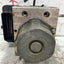 Ford Transit Custom  2018 ABS PUMP/MOLDULE MK8 2016 ONWARDS  P/N 0265956396