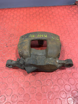Ford Transit MK8/Custom BRAKE CALIPER Front Passengers Side 2.0 2018-2023 P/N W08364AG