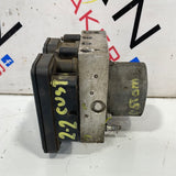 Ford Transit Custom Diesel ABS PUMP AND MODULE 2.2 2014-2015 P/N 0265243335