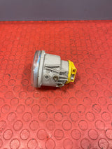 Citroen Berlingo FOG LIGHT ASSEMBLY Passenger Side 2008-2011 P/N 20103579 - 1