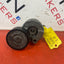 Volkswagen Crafter AUXILIARY BELT TENSIONER 2017-2023 2.0L P/N 04L145299