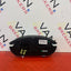 Citroen Relay/Peugeot Boxer/Fiat Ducato DASH CLOCKS SPEEDOMETER  2023  P/N  1395351080