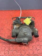 Fiat Doblo FRONT BRAKE CALIPER Drivers Side 2010-2023 P/N 77364966