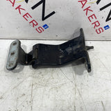 Ford Transit Custom FITS BOTH SIDES REAR UPPER DOOR HINGE (BLACK) 2013-2018 P/N 2214748