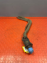 Renault Trafic/Vauxhall Vivaro ADBLUE TANK FILLER PIPE 2015-2019 MK3 1.6 P/N 93458613