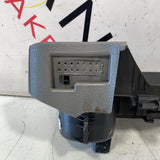 Volkswagen Crafter CUP HOLDER P/N 7C2858337