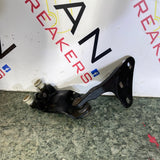 Ford Transit MK8 PASSENGER SIDE DOOR UPPER TOP ROLLER 2013/2018 P/N BK31V25029AC