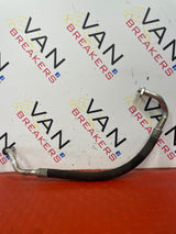 Vauxhall Vivaro/Toyota Proace/Citroen Dispatch/Peugeot Expert/Fiat Scudo AIR CONDITIONING PIPE L1 2016-2024 P/N 9806559880
