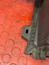 Renault Trafic/Vauxhall Vivaro/Nissan NV300 AIR BOX LID AND MAF SENSOR 1.6 2014-2019 P/N H8201333223