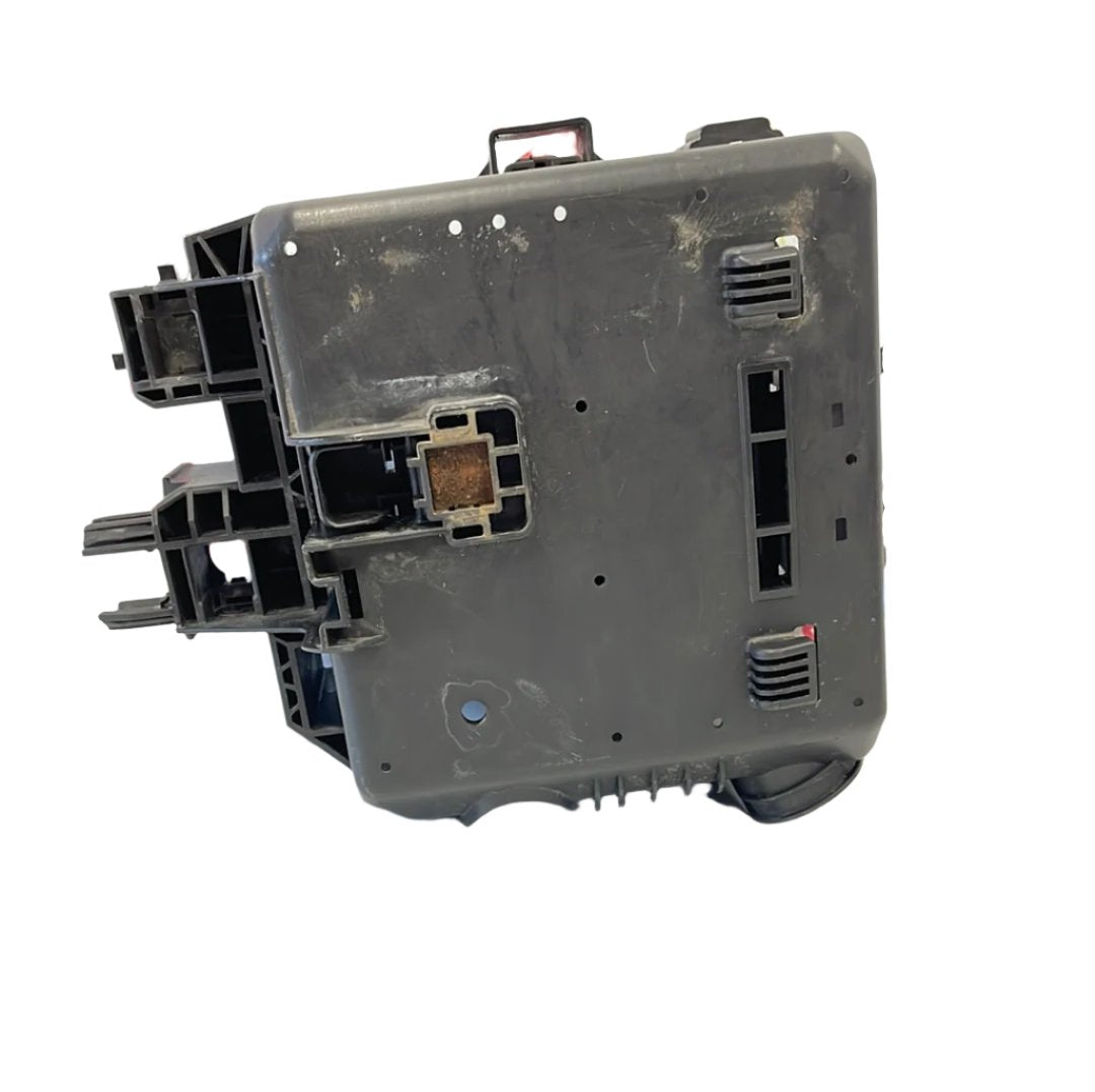 Ford Transit Custom/MK8 FWD FUSE BOX COVER/HOLDER 2.0 2019-2023 P/N KK3T14A003AB - 1