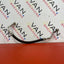 Vauxhall Vivaro/Toyota Proace/Citroen Dispatch/Peugeot Expert/Fiat Scudo AIR CONDITIONING PIPE L1 2016-2024 P/N 9806559880
