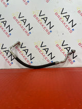 Vauxhall Vivaro/Toyota Proace/Citroen Dispatch/Peugeot Expert/Fiat Scudo AIR CONDITIONING PIPE L1 2016-2024 P/N 9806559880