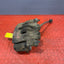 Renault Master/Vauxhall Movano FRONT BRAKE CALIPER Drivers Side 2010-2024 FWD P/N 410009688R