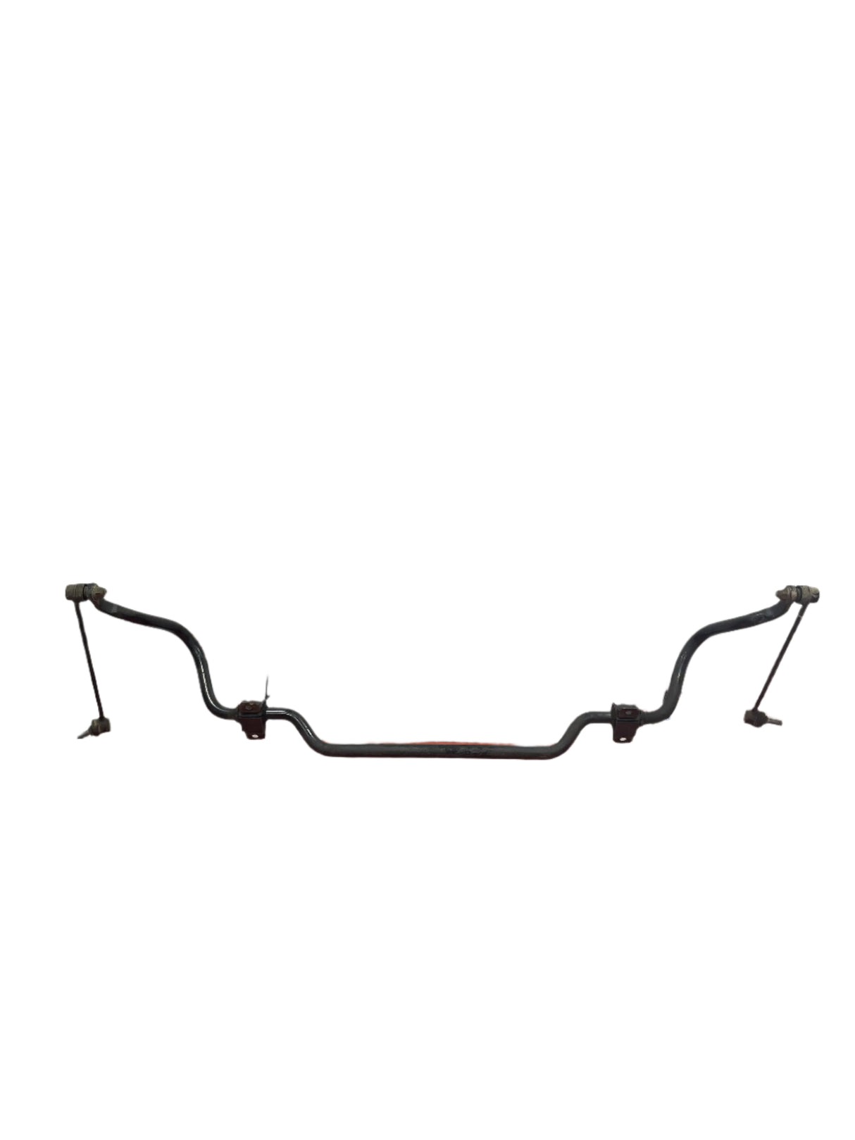 Maxus Deliver 9  FRONT SUSPENSION ANTI ROLL BAR (RWD) 2.0 2019-2024 P/N C00224311