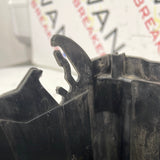 Citroen Berlingo/Peugeot Partner BATTERY BOX TRAY 2008-2018 P/N 9663615580