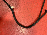 Ford Transit MK8/Custom DOOR WIRING LOOM Passenger Side 2016-2023 P/N JK2T14A631JBD