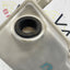 Ford Transit Custom SCREEN WASH RESERVOIR 2013-2023 P/N BK2113K185B