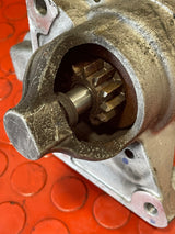 Vauxhall Vivaro/Citroen Dispatch/Peugeot Expert/Toyota Proace/Fiat Scudo 1.5 STARTER MOTOR 2019-2024 P/N 9832577880 - 6