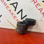 Volkswagen Crafter AUXILIARY BELT TENSIONER 2017-2023 2.0L P/N 04L145299