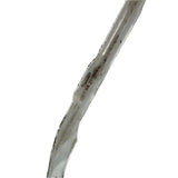 Citroen Berlingo FRONT LEFT BONNET HINGE 2020 P/N 9816485080 (slight bend at hinge, does not affect function )