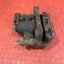 Renault Master/Vauxhall Movano REAR BRAKE CALIPER Passenger Side 2014-2021 P/N 1685342880