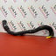 Ford Transit Custom INTERCOOLER HOSE PIPE 2.0 TDCI  2013-2023  P/N GK216C646A / GK216C646AD