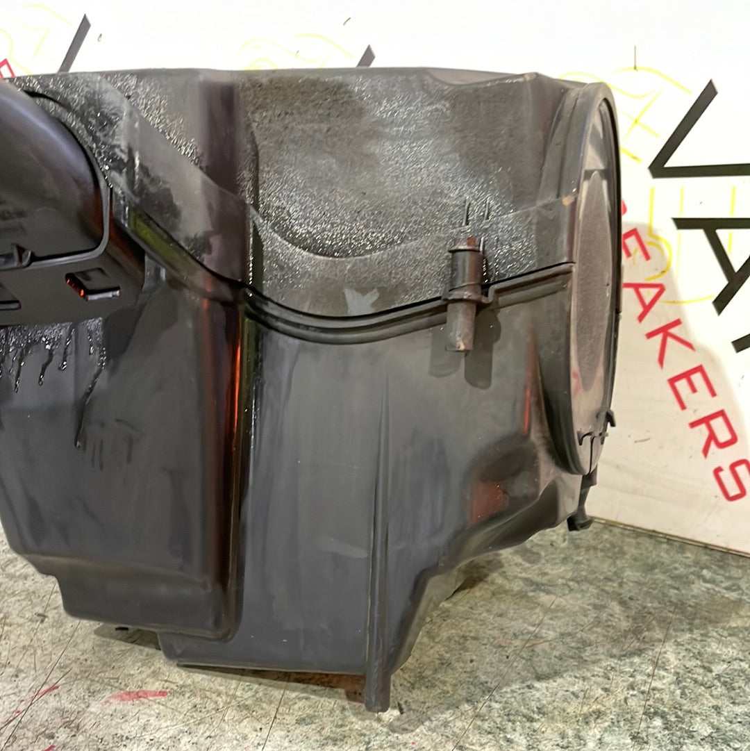 Ford Transit Connect AIR BOX WITH MAF SENSOR 1.6 TDCI 2013-2022 P/N AV619600BG