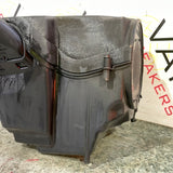 Ford Transit Connect AIR BOX WITH MAF SENSOR 1.6 TDCI 2013-2022 P/N AV619600BG