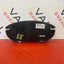 Citroen Relay/Peugeot Boxer/Fiat Ducato DASH CLOCKS SPEEDOMETER  2023  P/N  1395351080
