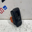 Ford Transit Custom Mk8 PASSENGER'S SIDE WINDOW SWITCH 2016-2023 P/N D2BT14529AA