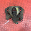 Renault Master/Vauxhall Movano REAR BRAKE CALIPER Passenger Side 2014-2021 P/N 1685342880