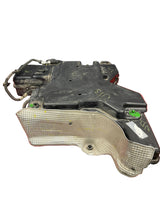 Volkswagen Crafter/MAN TGE ADBLUE TANK AND PUMP 2017-2025 P/N 2N0131877B