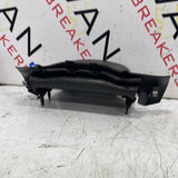 Ford Transit Custom/MK8 STEERING WHEEL COLUMN TRIM 2013/2018 P/N BK213530