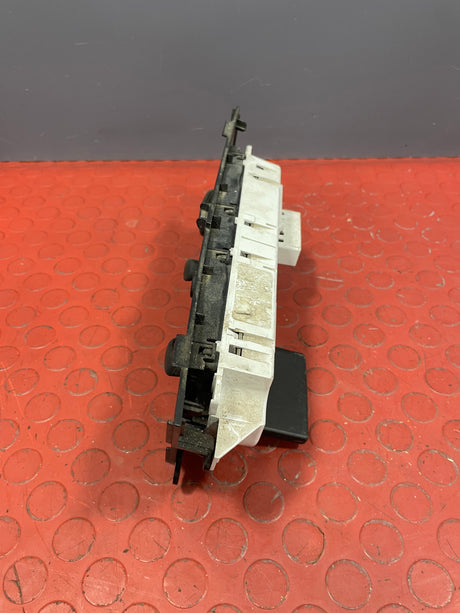 Ford Transit Connect HEATER CONTROLS 2010-2023 P/N AM5T18549