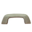 Toyota Hilux Invincible INTERIOR ROOF GRAB HANDLE 2016-2023 (AN120,AN130) P/N 74603-KK010