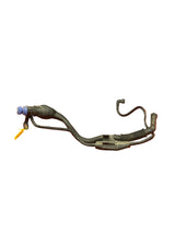 Citroen Berlingo/Peugeot Partner/Vauxhall Combo/Toyota Proace City ADBLUE FILLER PIPE 2019-2023 P/N 9815705980