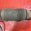 Citroen Relay/Peugeot Boxer/Fiat Ducato CATALYTIC CONVERTER 2.2 2008-2019 P/N 2226048010