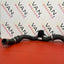 Ford Transit Custom INTERCOOLER HOSE PIPE 2.0 TDCI  2013-2023  P/N GK216C646A / GK216C646AD