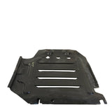 Ford Ranger Wildtrak UNDER TRAY/GUARD 2022 P/N 133658018BA