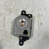 Ford Transit Custom ALARM SIREN 2017 P/N 174028