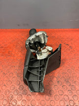 Vauxhall Vivaro/Renault Trafic GEAR SELECTOR LEVER (6-SPEED) 1.6 2017 P/N 349012637R