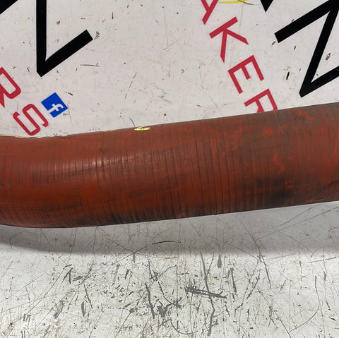 Iveco Daily INTERCOOLER HOSE/PIPE 3.0 2006-2011 P/N 504136611