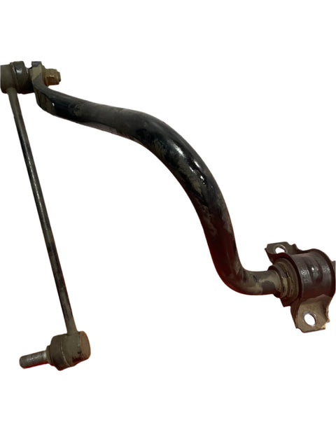 Maxus Deliver 9  FRONT SUSPENSION ANTI ROLL BAR (RWD) 2.0 2019-2024 P/N C00224311